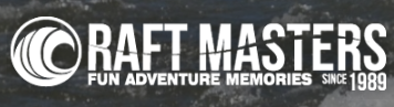 Raft Masters Discount Code